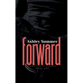 Forward: A Rugby Romance Novel - Paperback