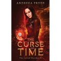 The Curse of Time - Paperback