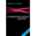 Communication Power - Paperback