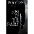 Boss Of The Family - Paperback