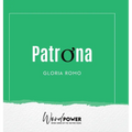 Patrona - Hardcover