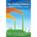 The Fiction Factory - Paperback