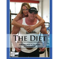 The Diet: Nutrition is 90% of it. Exercise is the other 50%. - Paperback
