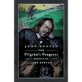 The Pilgrim's Progress - Paperback