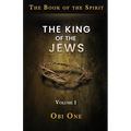 King of the Jews - Paperback