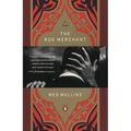 The Rug Merchant - Paperback