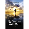 The Return of the Galilean - Paperback