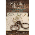 Muslim Slaves In The Chesapeake 1634 to 1865 - Paperback