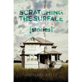 Scratching the Surface - Paperback