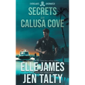 Secrets in Calusa Cove - Paperback
