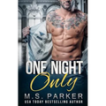One Night Only - Paperback