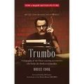Trumbo - Paperback