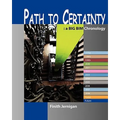 Path To Certainty: A Bim Chronology - Paperback