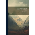 Asmodeus - Paperback
