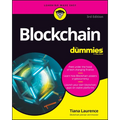 Blockchain for Dummies - Paperback
