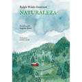 Naturaleza - Hardcover