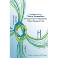 Collaborative Clinical Supervision: Principles and Practices to Foster Development - Paperback