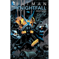 Knightquest - Paperback