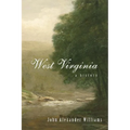West Virginia: A History - Paperback