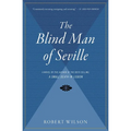 Blind Man of Seville - Paperback