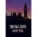 The Fall Guys (Revised Edition) - Hardcover
