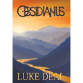 Obsidianus - Hardcover