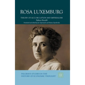Rosa Luxemburg: Theory of Accumulation and Imperialism - Paperback