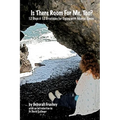 Is There Room For Me, Too?: 12 Steps & 12 Strategies for coping with mental illness - Paperback