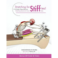 Stretching for Stiffies: A Full Body Pilates Reformer Stretching Routine for Every Body - Paperback