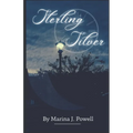 Sterling Silver - Paperback