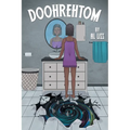 Doohrehtom - Paperback