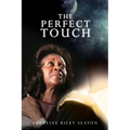 The Perfect Touch - Paperback