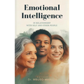 Emotional Intelligence in Relationships - Paperback