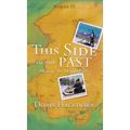This Side of the Past: Meeting The Mission Girls - Hardcover