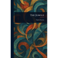 The Jungle - Hardcover