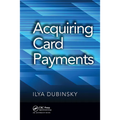 Acquiring Card Payments - Paperback