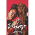 A Twin's Revenge - Paperback