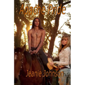 Apache Pride - Paperback