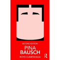 Pina Bausch - Paperback