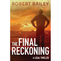 The Final Reckoning - Paperback