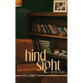 Hindsight: And Other Stories - Paperback