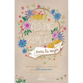 Oraciones Y Promesas Para La Mujer: Guã-A de Oraciones Y Versã-Culos Para 52 Semanas / Prayers and Promises for Women: A 52 Week Guided Verse and Pray - Paperback
