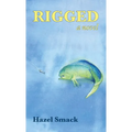 Rigged - Paperback