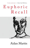 Euphoric Recall - Paperback