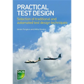 Practical Test Design: Selection of Traditional and Automated Test Design Techniques - Paperback