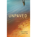 Unpaved - Hardcover