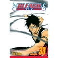 Bleach, Vol. 38 - Paperback
