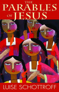 The Parables of Jesus - Paperback