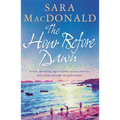The Hour Before Dawn - Paperback