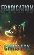 Eradication - Paperback